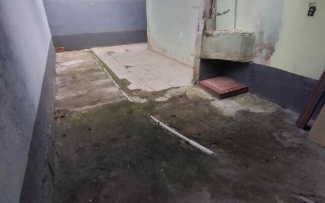 Ohana Casa 2 Boraceia