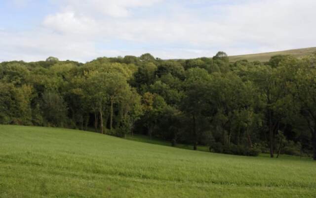 Roe Valley Manor and Estate