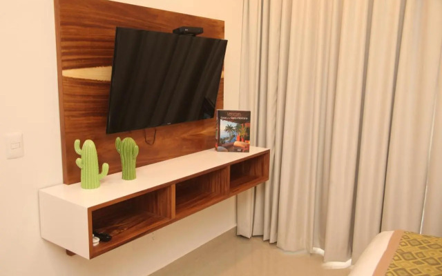 Petit Luxe Las Gavias Grand 217