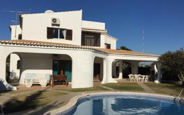 Vila Caixinha