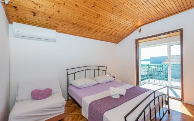 Apartments Anita