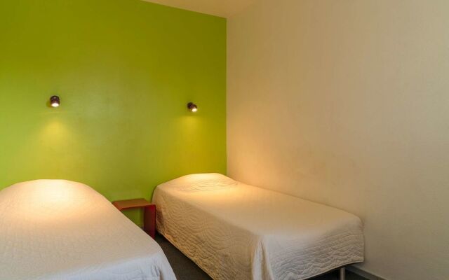 The Originals City, Hôtel Mâcon Sud