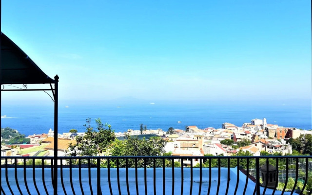 Artevilla Relais