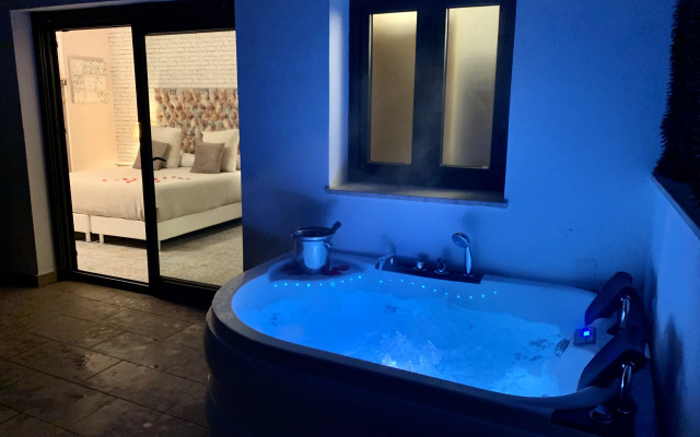 Akla Hotel Mérida