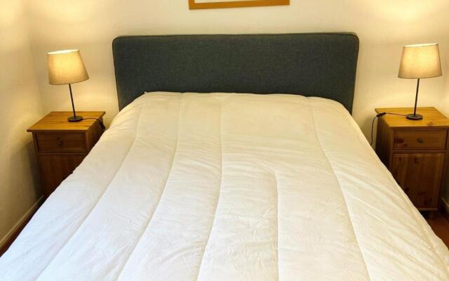 Appartement Les Deux Alpes, 3 pièces, 6 personnes - FR-1-516-86