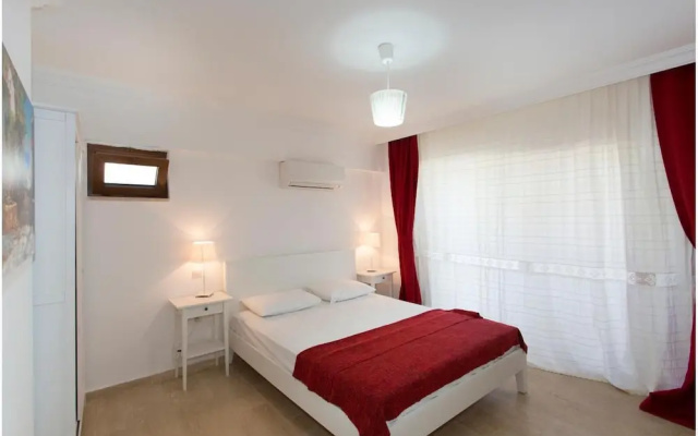 Ayka Otel