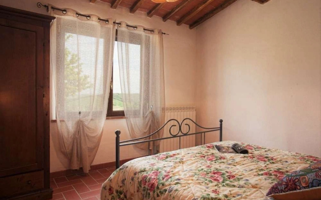 San Lorenzo Agriturismo