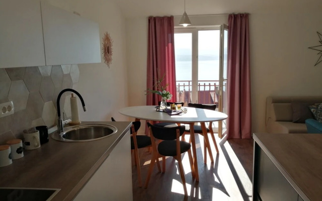 Apartments Tamara