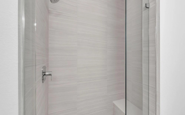 Azul Townhomes A3 - Sunrise