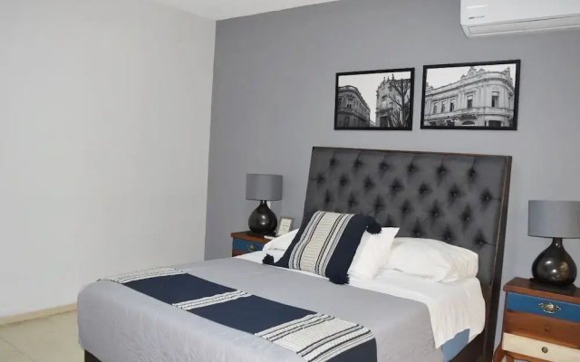 Casas Freda Departamentos