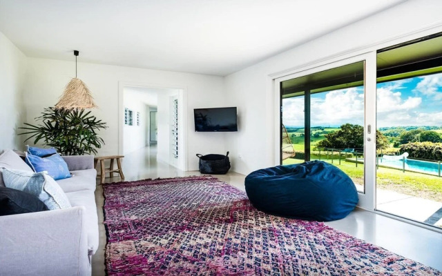 Your Luxury Escape - Illuka On Coopers