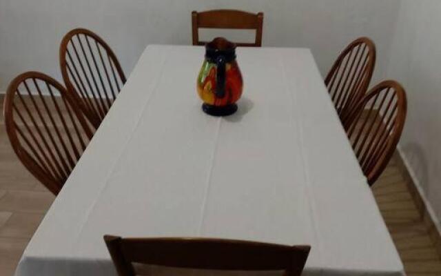 Playa Azul, Michoacán Casa&SolMarena