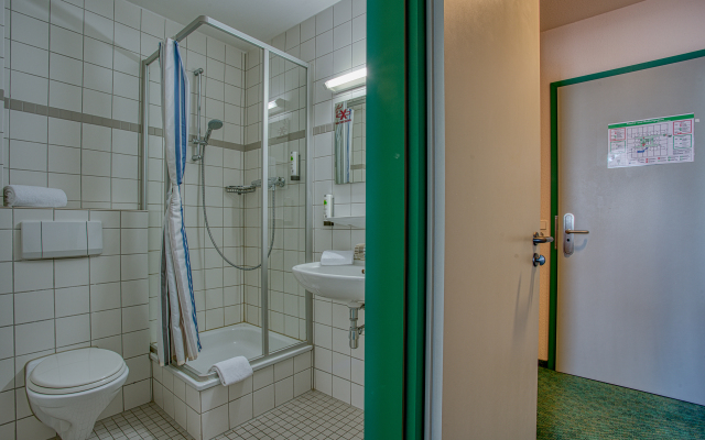 Centro Hotel Boblingen, Trademark Collection by Wyndham