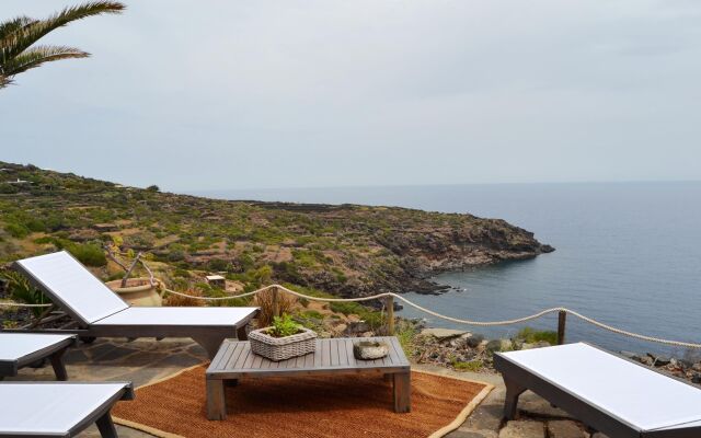 Appartamento Cappero