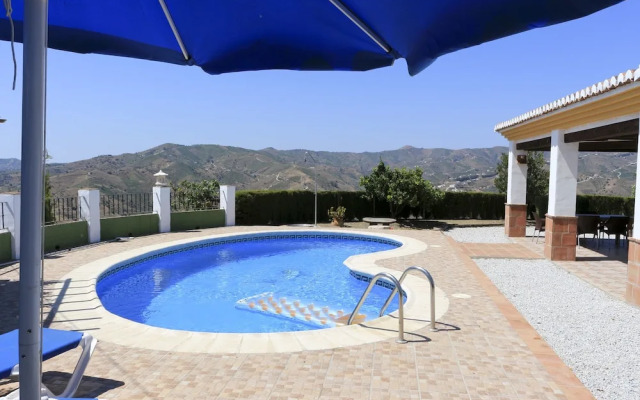 Casa Adrian