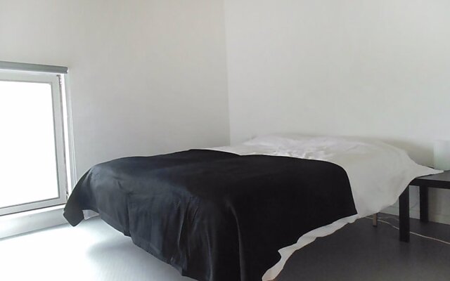 House Bbrik Alveringem 10947