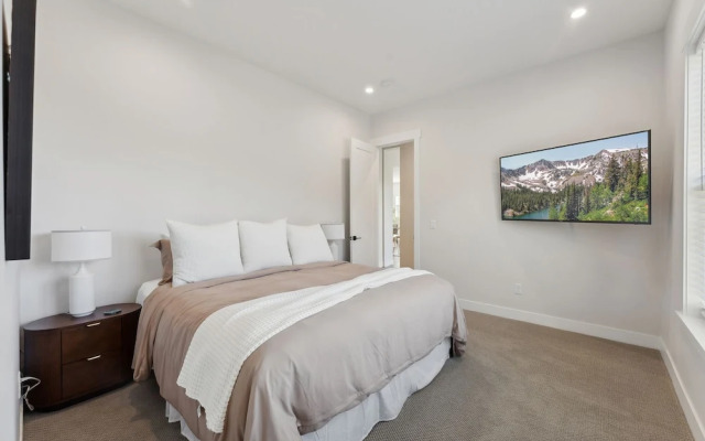 Deer Springs by Park City Vacations