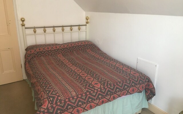 2-bed Apartment in Great Yarmouth