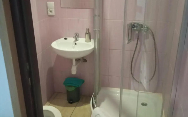 Agroturystyka Makowscy