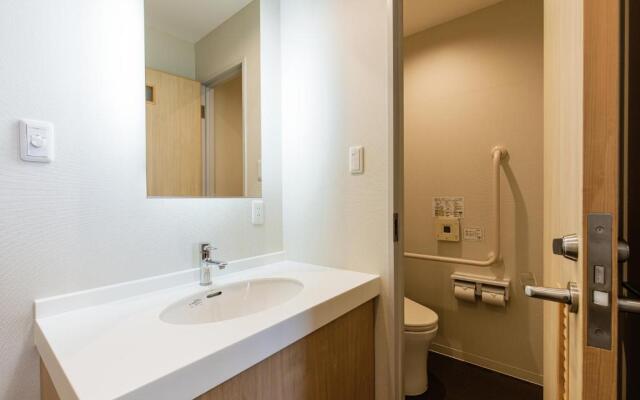 Kamenoi Hotel Chitamihama