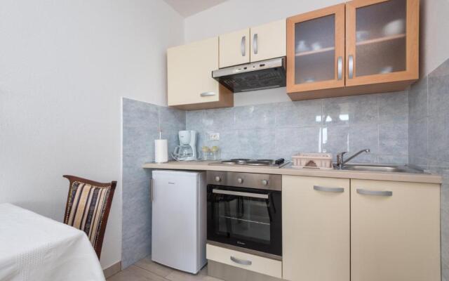 Apartments Coce