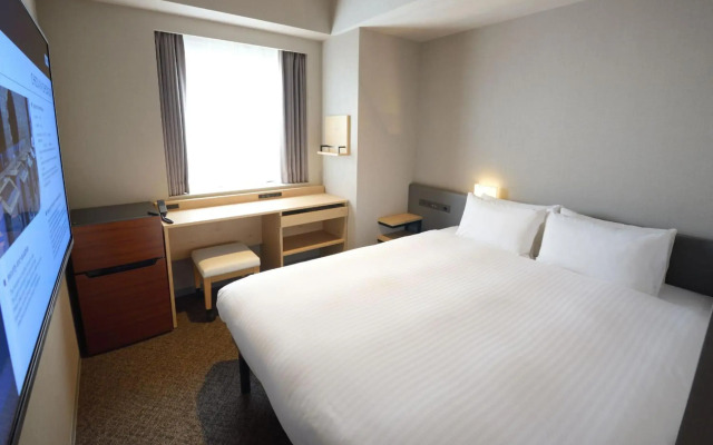 Hakata Green Hotel No.1