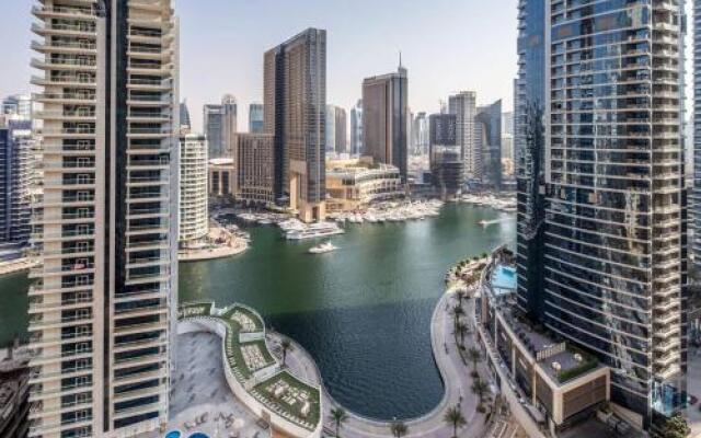 Frank Porter - Sadaf 1