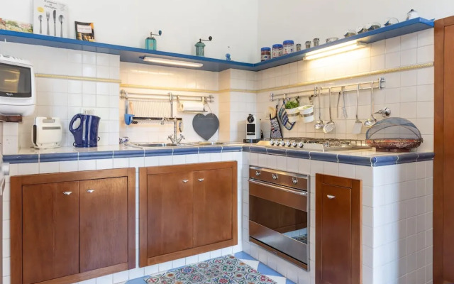 Piazza Vittorio Veneto Exclusive Apartment