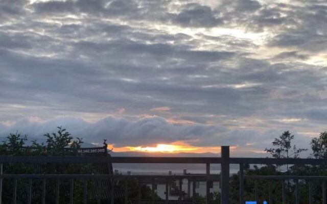 Xiting·Xinghui Japanese Courtyard (Dali Ancient City Store)