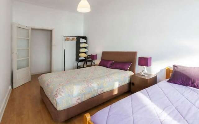 Cozy 4You City Center