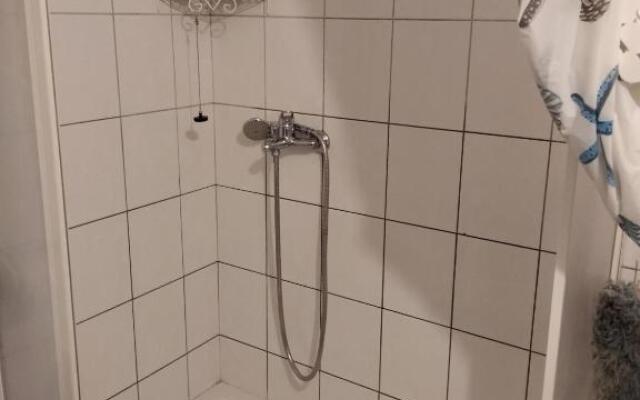 ViVa Apartment