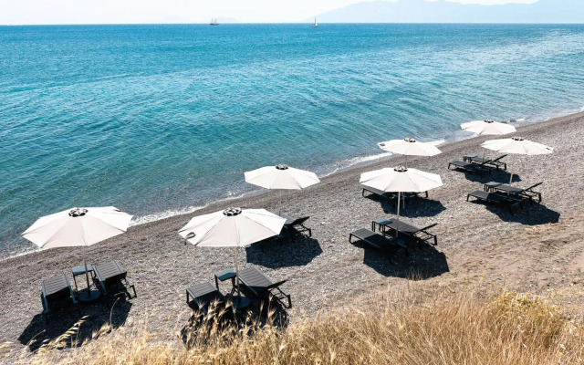 KOIA All - Suite Well Being Resort - Adults Only