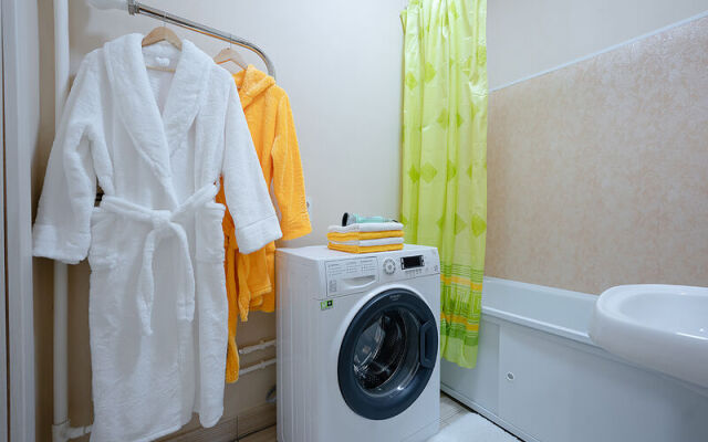 Пять Звезд Сапфир