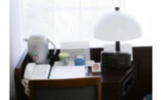 Business Hotel Heisei - Vacation STAY 90549