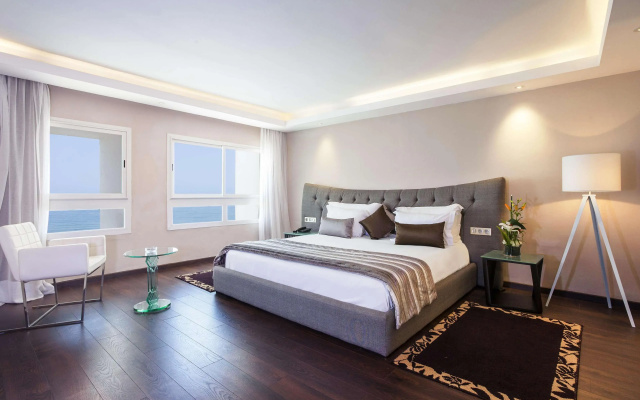 Amadil Ocean Club