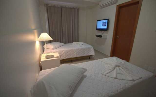 Hotel Skala