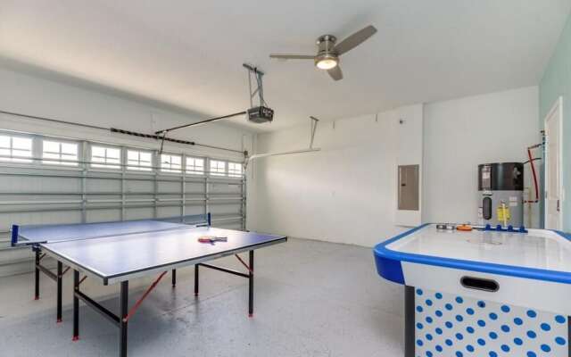 C9052sid- The Retreat at Champions Gate