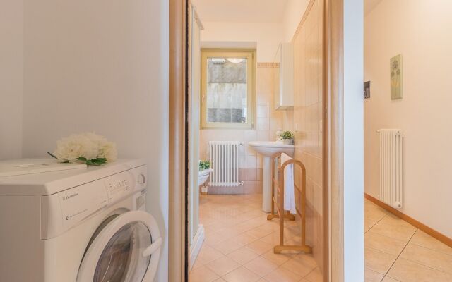 Palma Romantic Dream