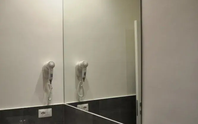 Arterrima House Gallery