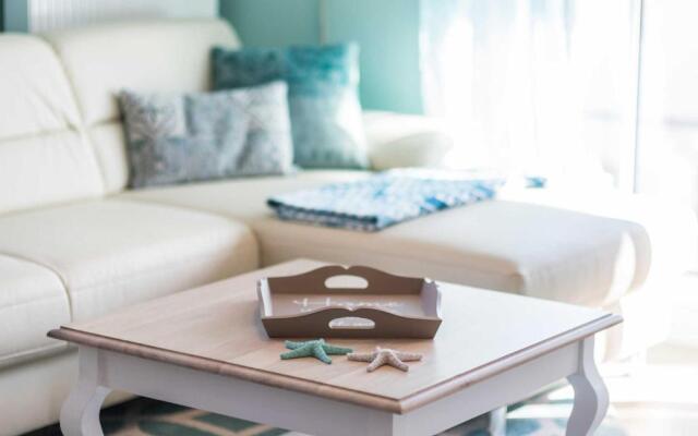 _von Witte_ Lindenstr_13 Whg_6