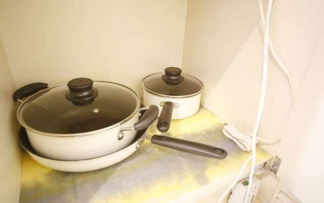 Pinehills Minoshima 707