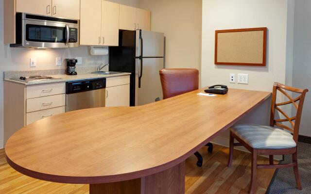 Candlewood Suites Watertown Fort Drum by IHG