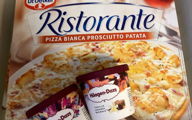 Private Apartment Rozvadov