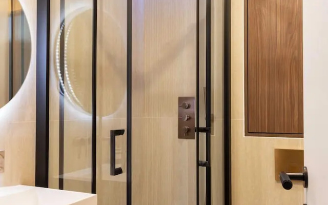 Sublime Studio - 2P - Near Place de la Republique