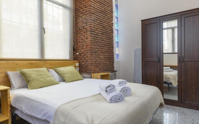 Homeabout Imperial Apartment Iv