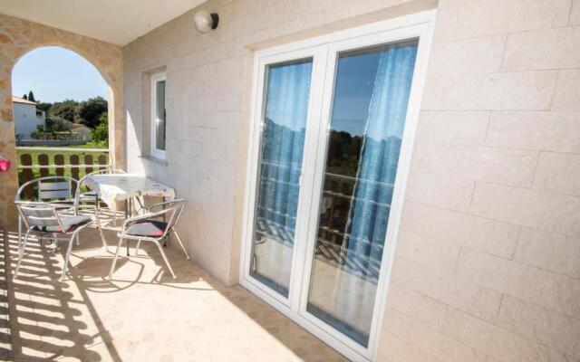 Apartman Ana 3