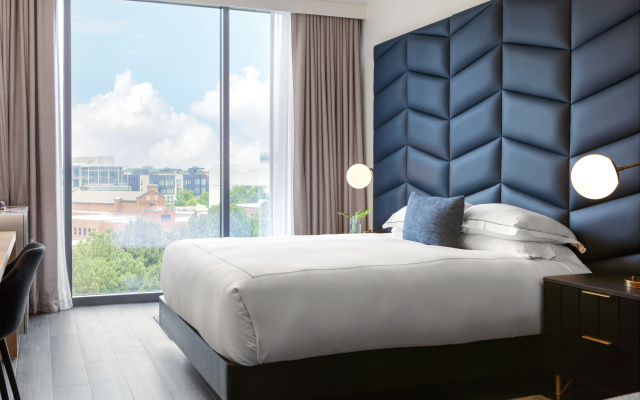 Kimpton Shane Hotel by IHG