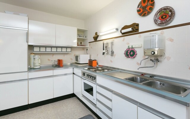 Haus Barbel (Adults Only)