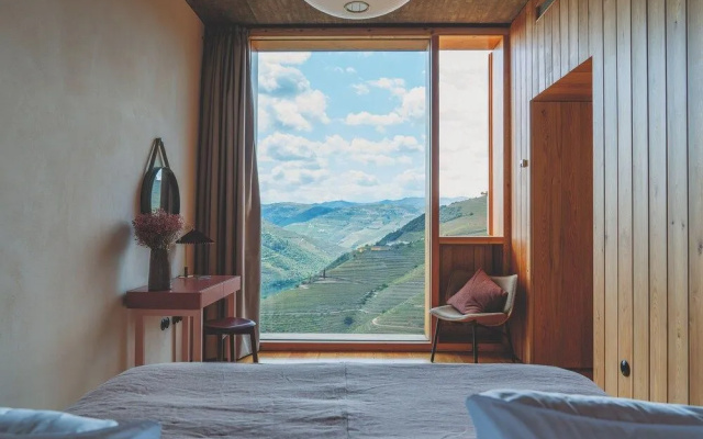 Casa do Arco by Douro Exclusive
