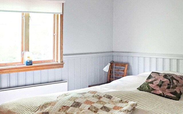 7 Person Holiday Home in Drakne-hogby